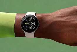 WhatsApp su Wear OS: arrivano le nuove funzioni tanto attese