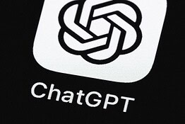 ChatGPT Voice cambia passo: ora rallenta se glielo chiedi