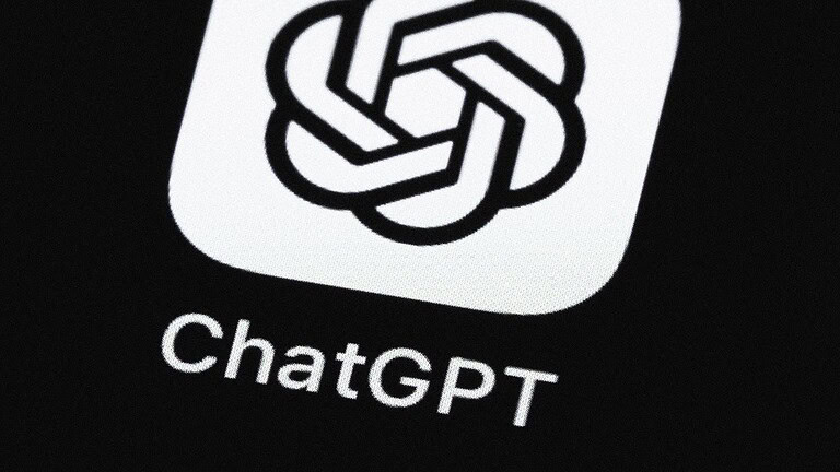 ChatGPT Voice cambia passo
