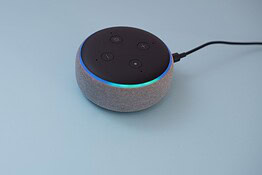 Alexa AI, Amazon punta all’assistente agentico col Project Moonraker