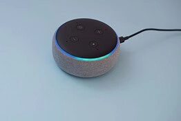 Alexa AI, Amazon punta all’assistente agentico col Project Moonraker