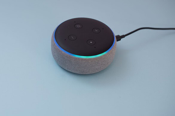 Alexa AI, Amazon punta all’assistente agentico col Project Moonraker