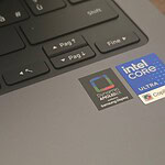 Galaxy Book 6 Pro