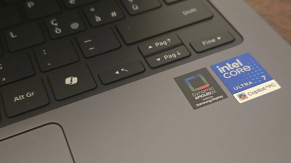 Galaxy Book 6 Pro Galaxy Book 6 Pro