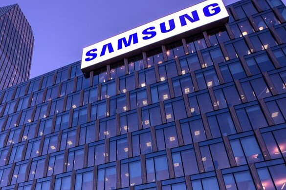 Samsung, patch di sicurezza di luglio 2026 per 14 dispositivi Galaxy