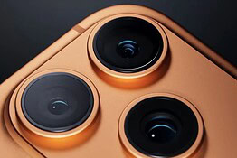 iPhone 18 Pro Max: costi in salita e prezzo più alto in arrivo