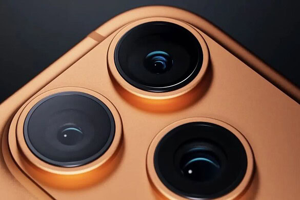 iPhone 18 Pro Max: costi in salita e prezzo più alto in arrivo
