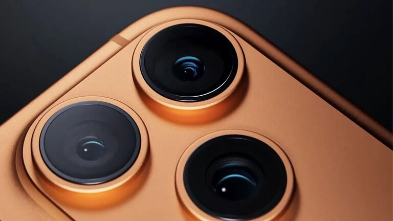 iPhone 18 Pro Max: costi in salita e prezzo più alto in arrivo