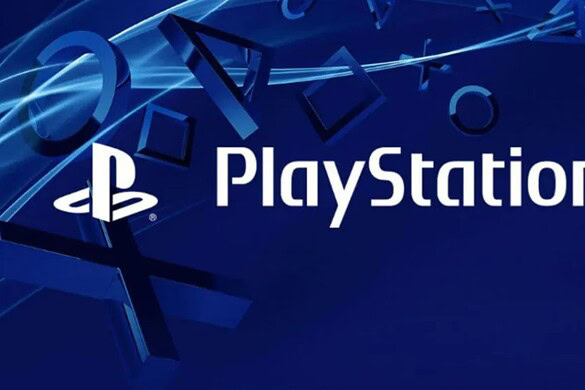 PS5, 19 giochi in arrivo entro fine 2026: da Halo a Onimusha