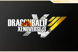 Dragon Ball Xenoverse 3: nuovo gameplay svela i combattimenti