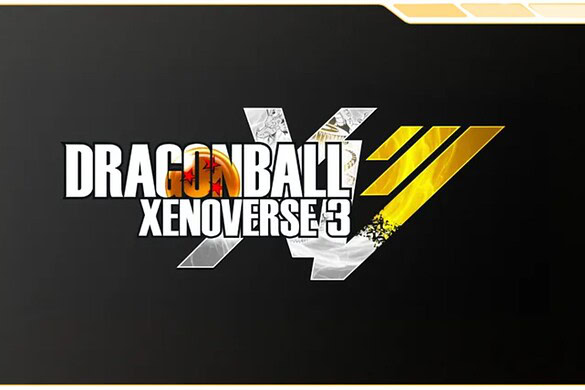 Dragon Ball Xenoverse 3: nuovo gameplay svela i combattimenti