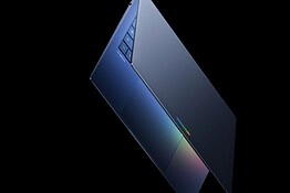 Googlebook, stanno arrivando i laptop con hardware premium e Gemini AI