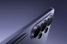 Samsung Galaxy S26 Ultra, la macchia rossa sul display si risolve così