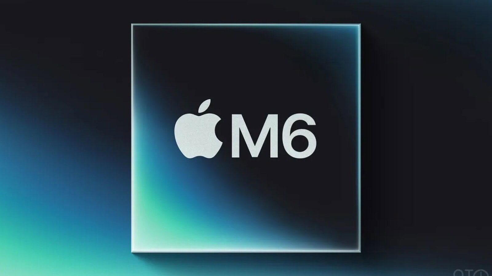 Apple M6, addio alle versioni Pro, Max e Ultra: ecco perché