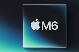 Apple M6, addio alle versioni Pro, Max e Ultra: ecco perché