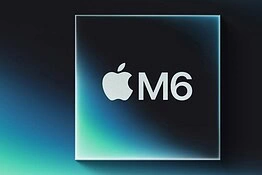 Apple M6, addio alle versioni Pro, Max e Ultra: ecco perché