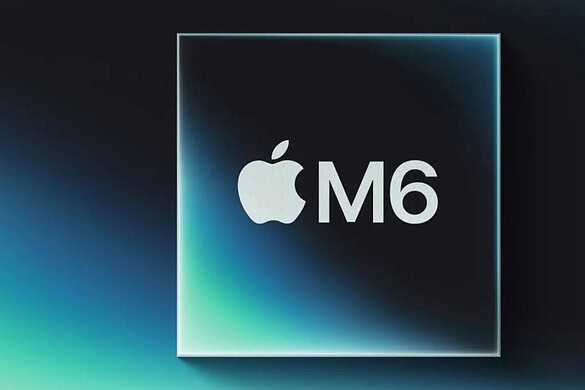 Apple M6, addio alle versioni Pro, Max e Ultra: ecco perché