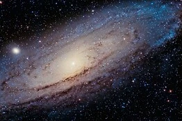 Espansione dell’universo: smentito il presunto rallentamento