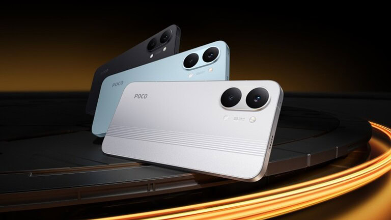 POCO X8 Pro in offerta su Amazon a partire da 339 euro