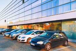 Auto in Germania: cosa cercano davvero giovani e senior