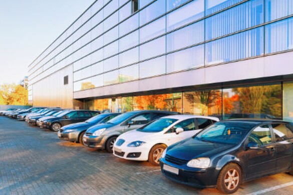 Auto in Germania: cosa cercano davvero giovani e senior