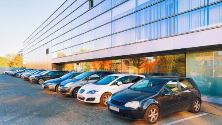 Auto in Germania: cosa cercano davvero giovani e senior