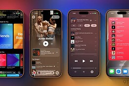 Apple Music su iOS 27: le 5 novità che cambiano l’ascolto