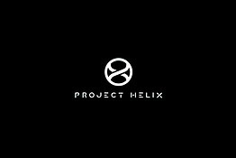 Xbox Helix senza lettore ottico: addio ai dischi come su PS6?