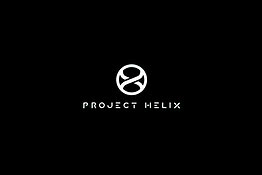 Xbox Helix senza lettore ottico: addio ai dischi come su PS6?