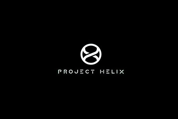 Xbox Helix senza lettore ottico: addio ai dischi come su PS6?