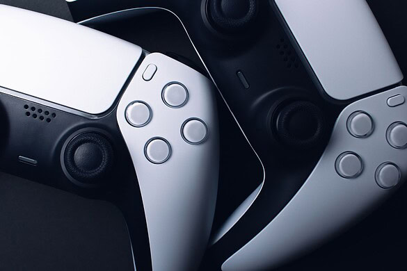 Console troppo care? L’IA prosciuga i chip e i prezzi volano