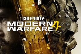 Call of Duty Modern Warfare 4: arriva Kill Block, la mappa che cambia forma