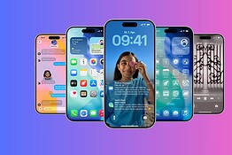 iPhone 17: 5 motivi per comprarlo ora invece di aspettare iPhone 18