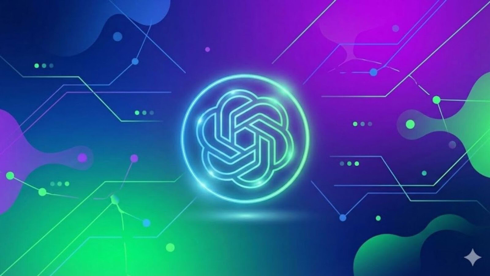 GPT-Live