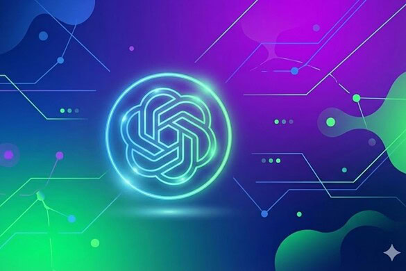 GPT-Live arriva su Windows e macOS: controllo vocale del PC