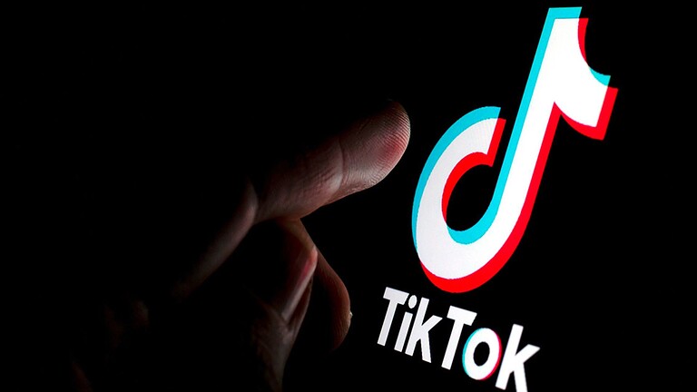 Perché gli account dei minori su TikTok sono a rischio