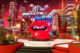 Rolling Stones su Roblox: nuovo album e show virtuale