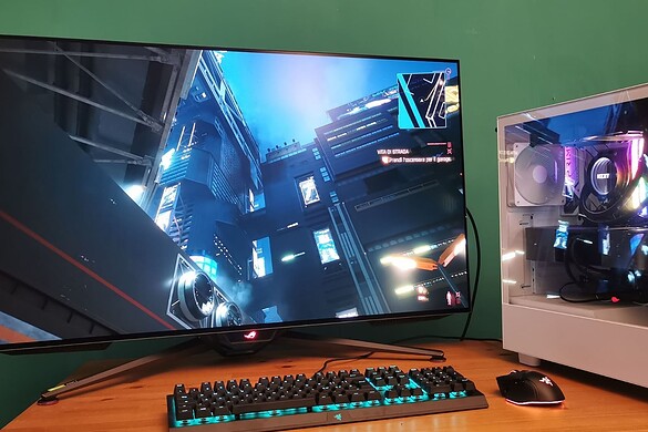 PC da gaming 2026: quanto costa assemblarlo e dove risparmiare