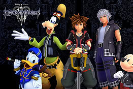 Kingdom Hearts 4 riappare al Nintendo Direct: nuovo trailer al D23?