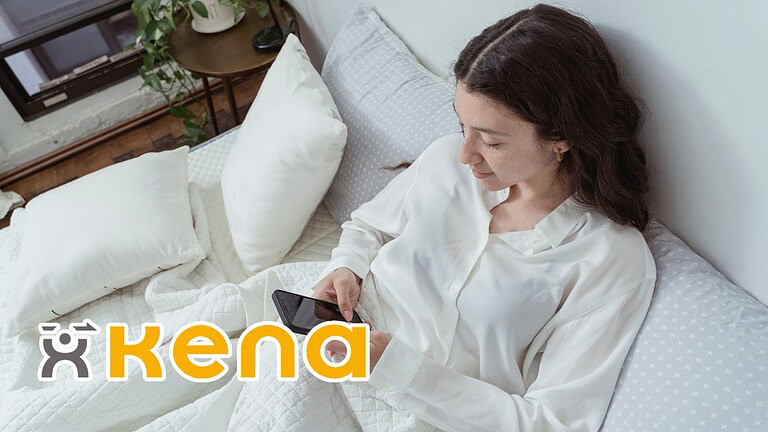 Kena