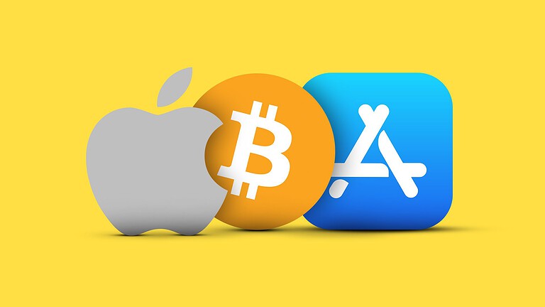 App Store