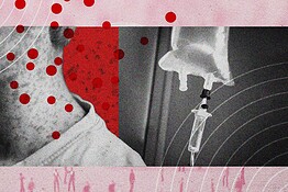 Morbillo, contagi ai massimi da 35 anni: la corsa alle nuove cure