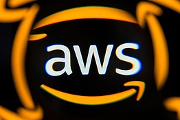 Amazon, nuovi attacchi ai data center nel Golfo confermati dai satelliti