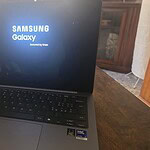 Galaxy Book 6 Pro