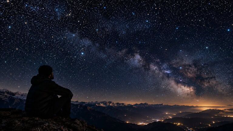 stelle
