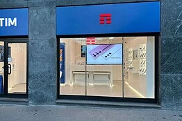 TIM raddoppia i Giga per chi passa: offerte da 4,99 euro al mese