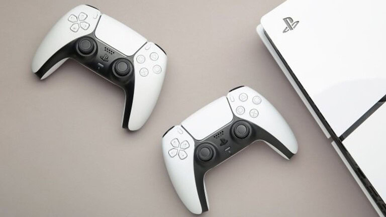 PlayStation Store, il futuro digitale esclude milioni di giocatori