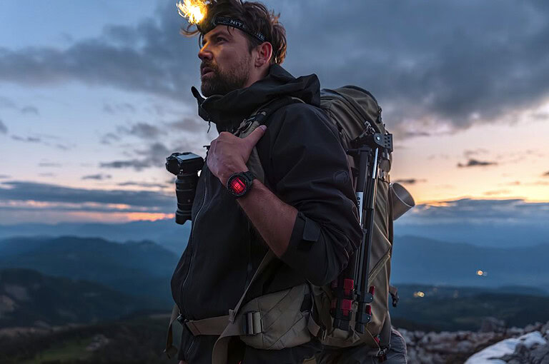 suunto - design suunto - design