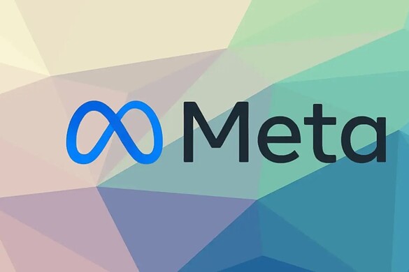 Content Seal, il watermark AI di Meta parte già in ritardo