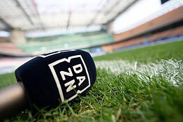 DAZN MyClubPass Mobile: 9,99 euro per la tua squadra